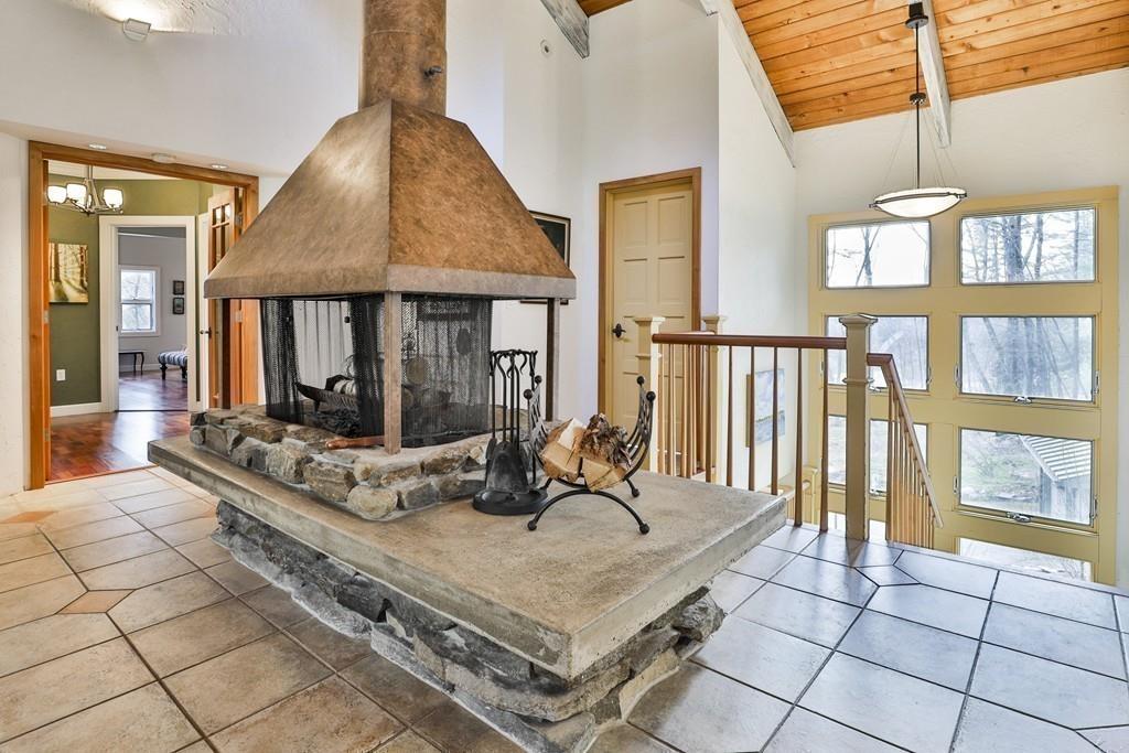 132 Stow Road Harvard, MA 01451 - Photo 7 of 33