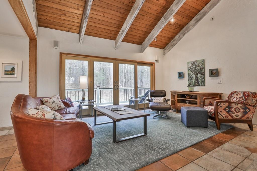 132 Stow Road Harvard, MA 01451 - Photo 9 of 33