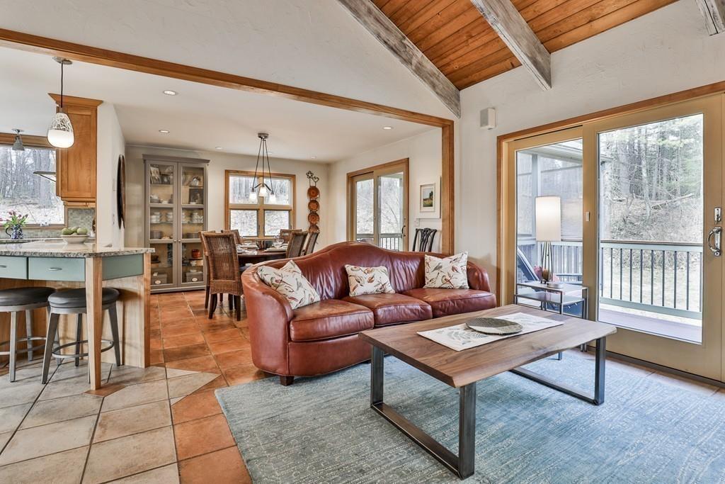 132 Stow Road Harvard, MA 01451 - Photo 10 of 33