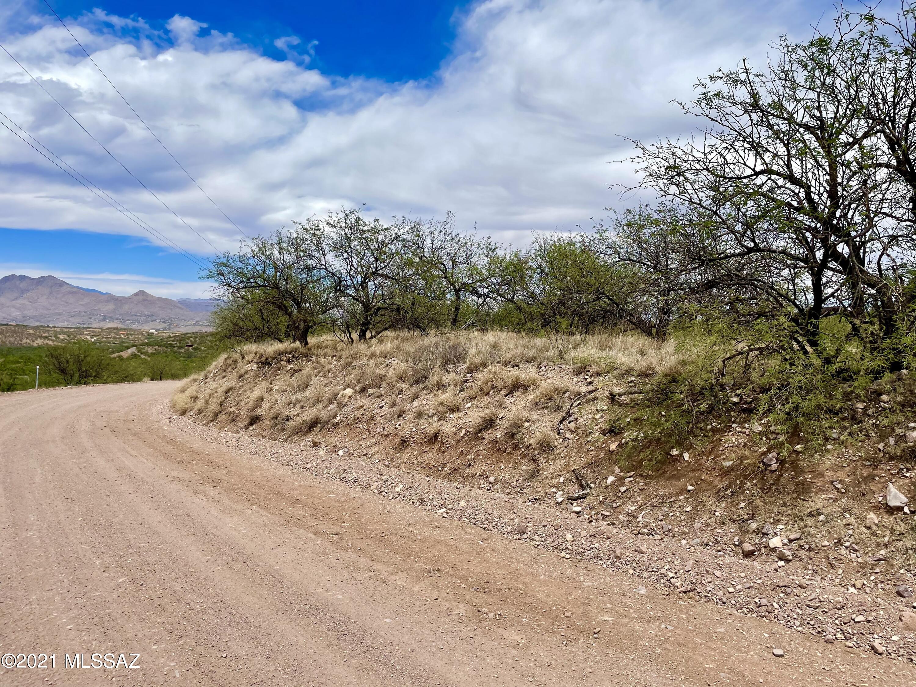 583 Mulberry Corte, Unit 69 Rio Rico, AZ 85648 - Photo 5 of 5