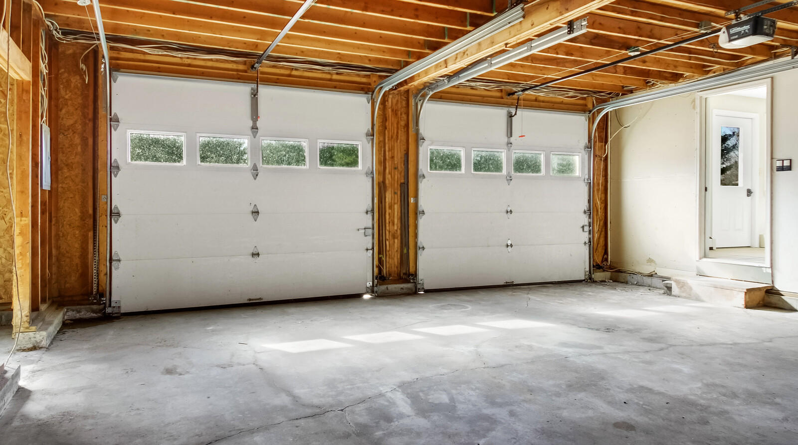 34 Stevens Road Augusta, ME 04330 - Photo 53 of 56 28_DJI_0042_DxO_mls