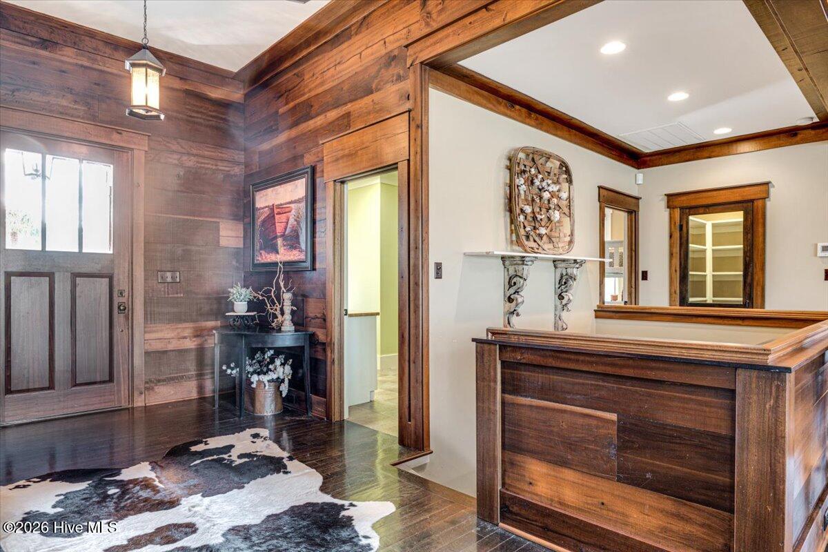207 Breckenridge Lane Modoc, SC 29838 - Photo 2 of 44