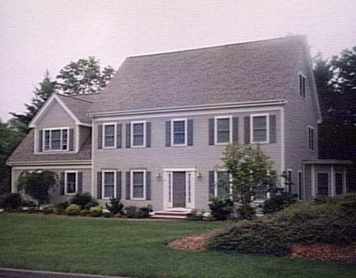 20 Trailside Road Medfield, MA 02052 - Photo 1 of 1 Gallery Image 1