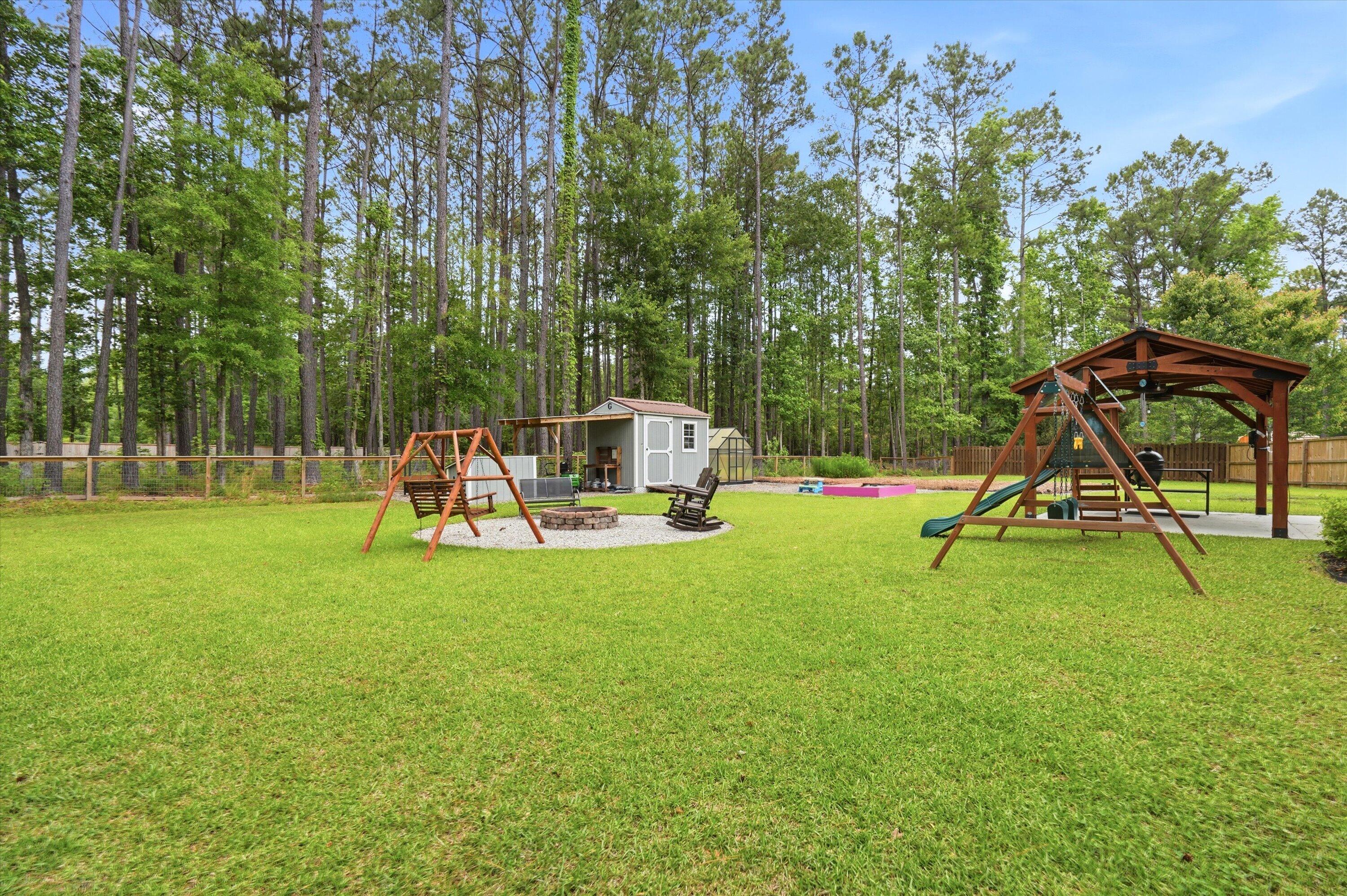 3020 Flat Rock Lane Ridgeville, SC 29472 - Photo 51 of 57 62-DSC03440_1