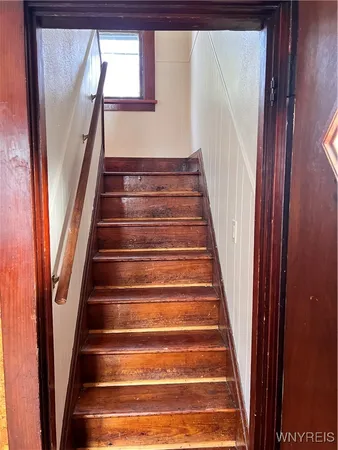 $270,000 | 3 Hurlock Avenue, Buffalo, NY 14211