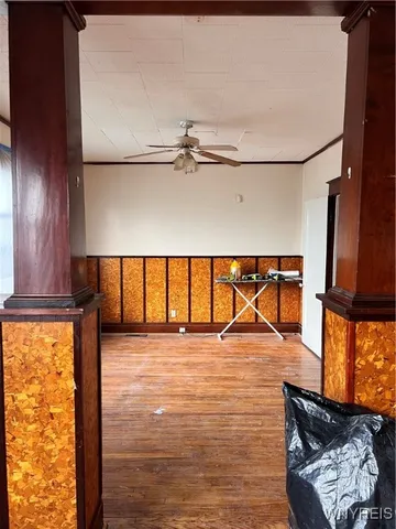 $280,000 | 3 Hurlock Avenue, Buffalo, NY 14211