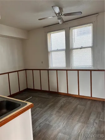 $270,000 | 3 Hurlock Avenue, Buffalo, NY 14211