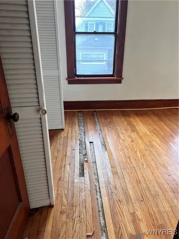 $280,000 | 3 Hurlock Avenue, Buffalo, NY 14211