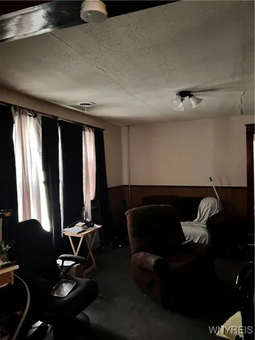 $280,000 | 3 Hurlock Avenue, Buffalo, NY 14211