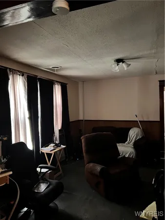 $270,000 | 3 Hurlock Avenue, Buffalo, NY 14211