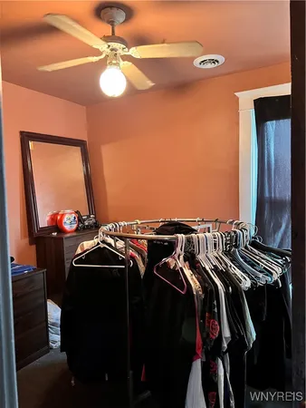 $270,000 | 3 Hurlock Avenue, Buffalo, NY 14211
