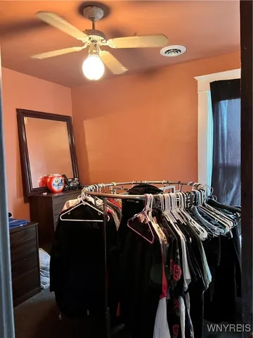 $280,000 | 3 Hurlock Avenue, Buffalo, NY 14211