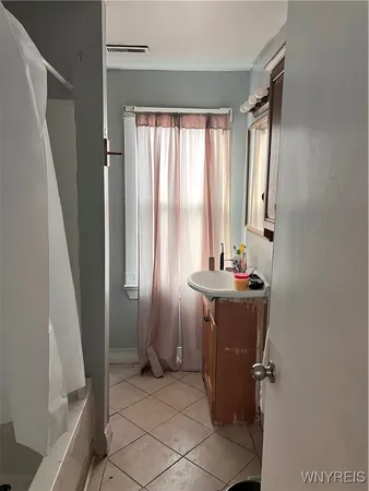 $270,000 | 3 Hurlock Avenue, Buffalo, NY 14211