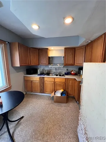 $280,000 | 3 Hurlock Avenue, Buffalo, NY 14211