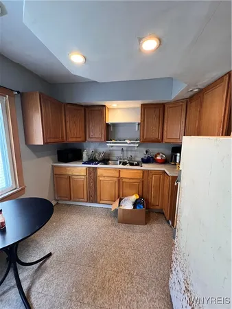 $270,000 | 3 Hurlock Avenue, Buffalo, NY 14211