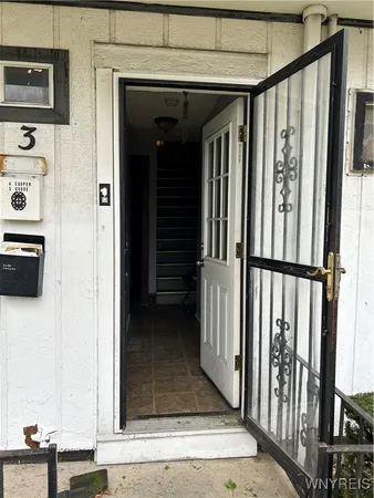 $270,000 | 3 Hurlock Avenue, Buffalo, NY 14211