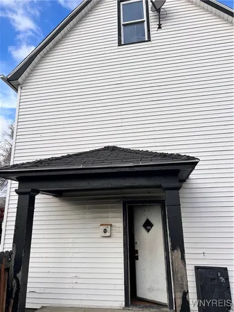 $270,000 | 3 Hurlock Avenue, Buffalo, NY 14211