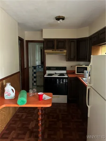 $270,000 | 3 Hurlock Avenue, Buffalo, NY 14211