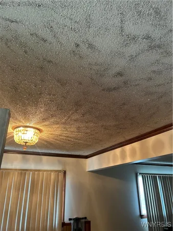 $270,000 | 3 Hurlock Avenue, Buffalo, NY 14211