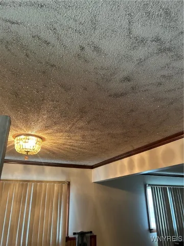 $280,000 | 3 Hurlock Avenue, Buffalo, NY 14211