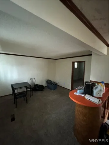 $280,000 | 3 Hurlock Avenue, Buffalo, NY 14211