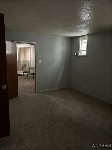 $280,000 | 3 Hurlock Avenue, Buffalo, NY 14211