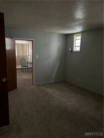 $270,000 | 3 Hurlock Avenue, Buffalo, NY 14211