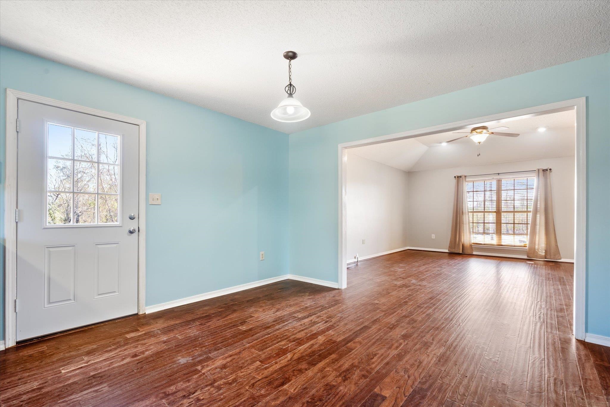 18905 Old Davison Road Bay Minette, AL 36507 - Photo 11 of 43