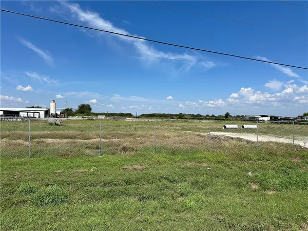 $165,000 | 6383 Hwy 77, Odem, TX 78370