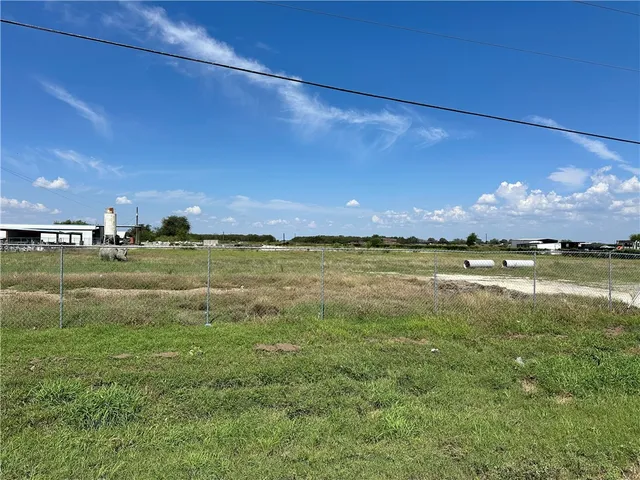 $165,000 | 6383 Hwy 77, Odem, TX 78370