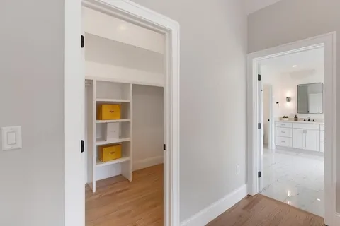 $2,099,000 | 480 West Street, Reading, MA 01867