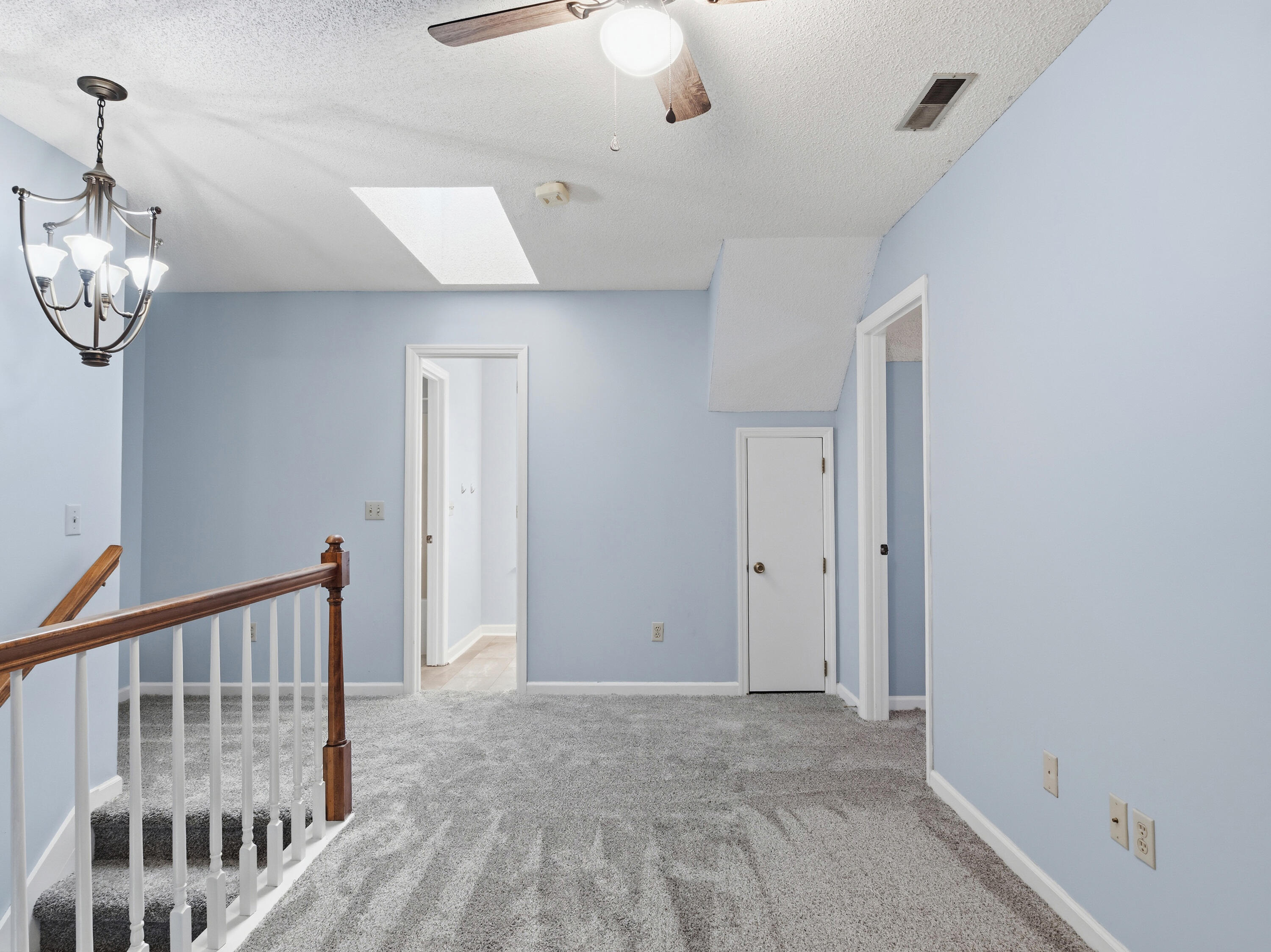 9002 Quail Run Drive Chattanooga, TN 37421 - Photo 15 of 19 Loft