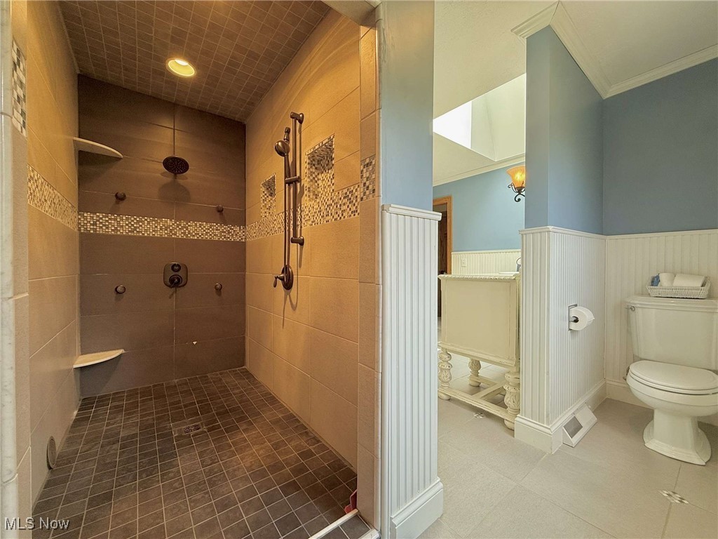 5346 Chippewa Road Medina, OH 44256 - Photo 24 of 50 Gallery Image 24