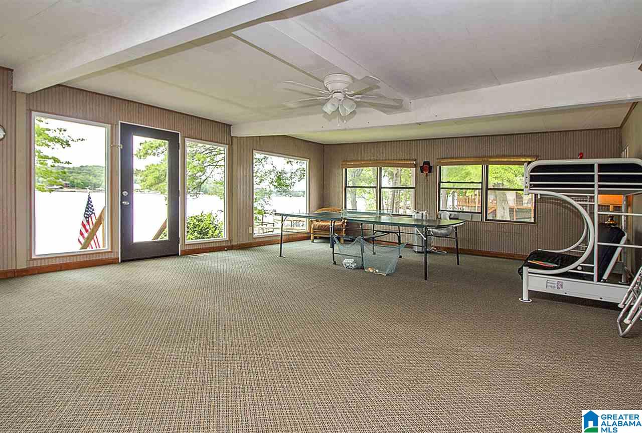 91 Bucks Lane Vincent, AL 35178 - Photo 14 of 26