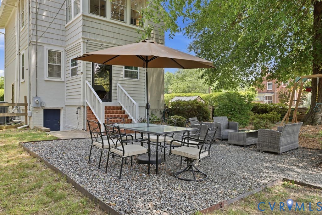 4500 Brook Road Richmond, VA 23227 - Photo 31 of 42