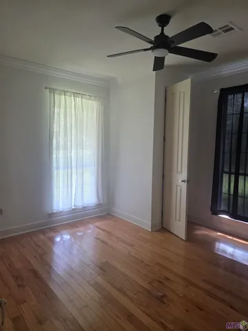 $129,000 | 488 Salisbury Road, Woodville, MS 39669