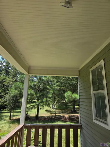 $129,000 | 488 Salisbury Road, Woodville, MS 39669