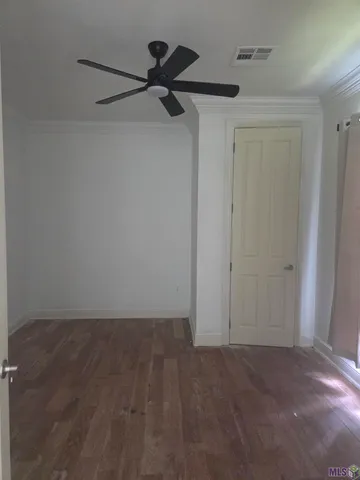 $129,000 | 488 Salisbury Road, Woodville, MS 39669