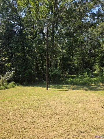 $129,000 | 488 Salisbury Road, Woodville, MS 39669