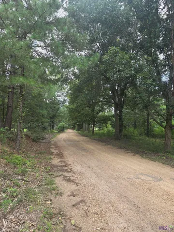$129,000 | 488 Salisbury Road, Woodville, MS 39669