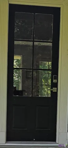 $129,000 | 488 Salisbury Road, Woodville, MS 39669