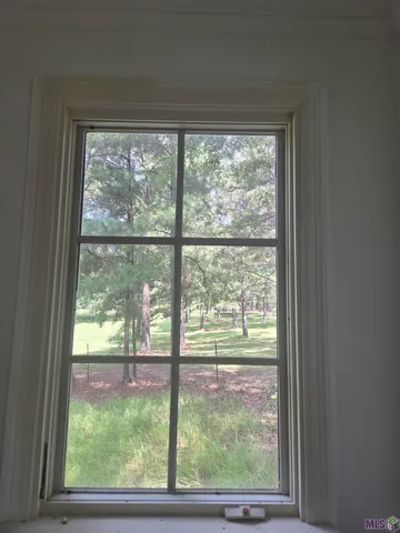 $129,000 | 488 Salisbury Road, Woodville, MS 39669