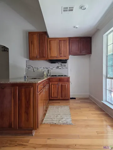 $129,000 | 488 Salisbury Road, Woodville, MS 39669