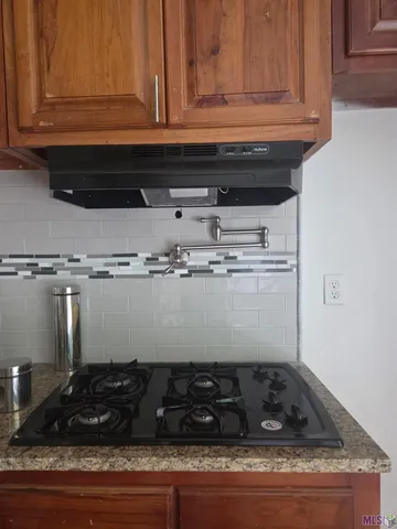 $129,000 | 488 Salisbury Road, Woodville, MS 39669