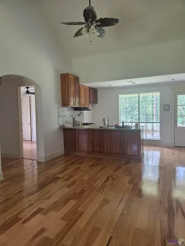 $129,000 | 488 Salisbury Road, Woodville, MS 39669