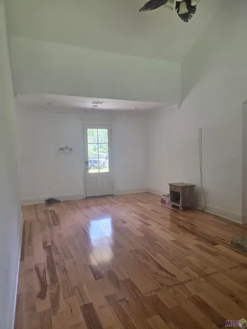 $129,000 | 488 Salisbury Road, Woodville, MS 39669