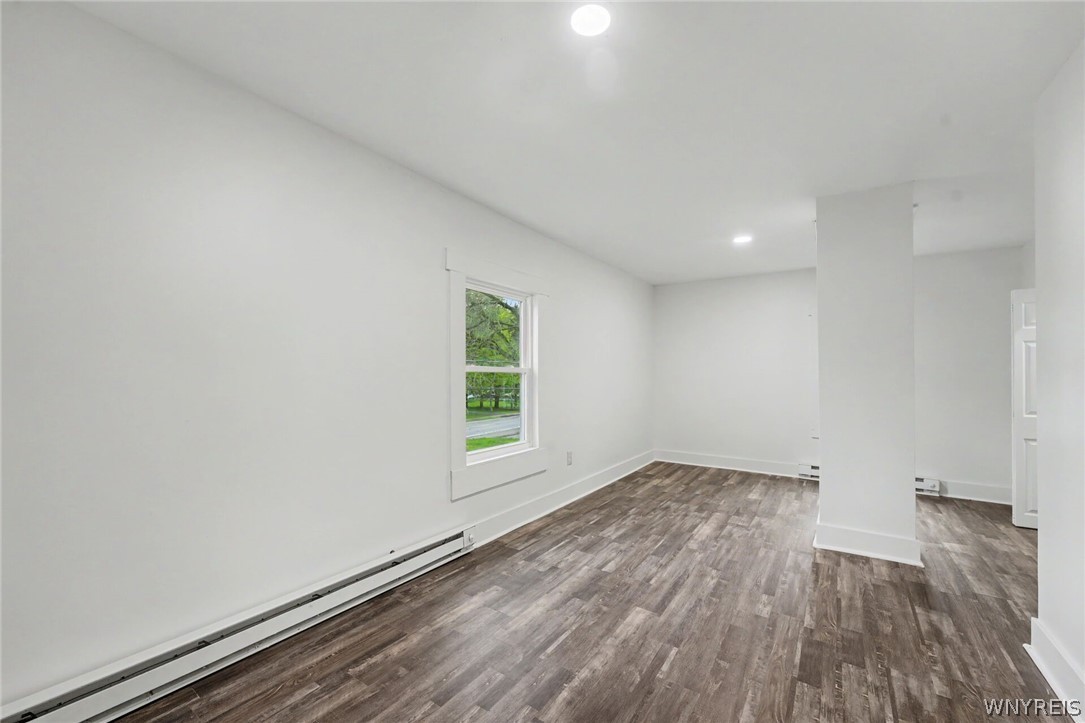 227 Mill Street Concord, NY 14141 - Photo 41 of 42