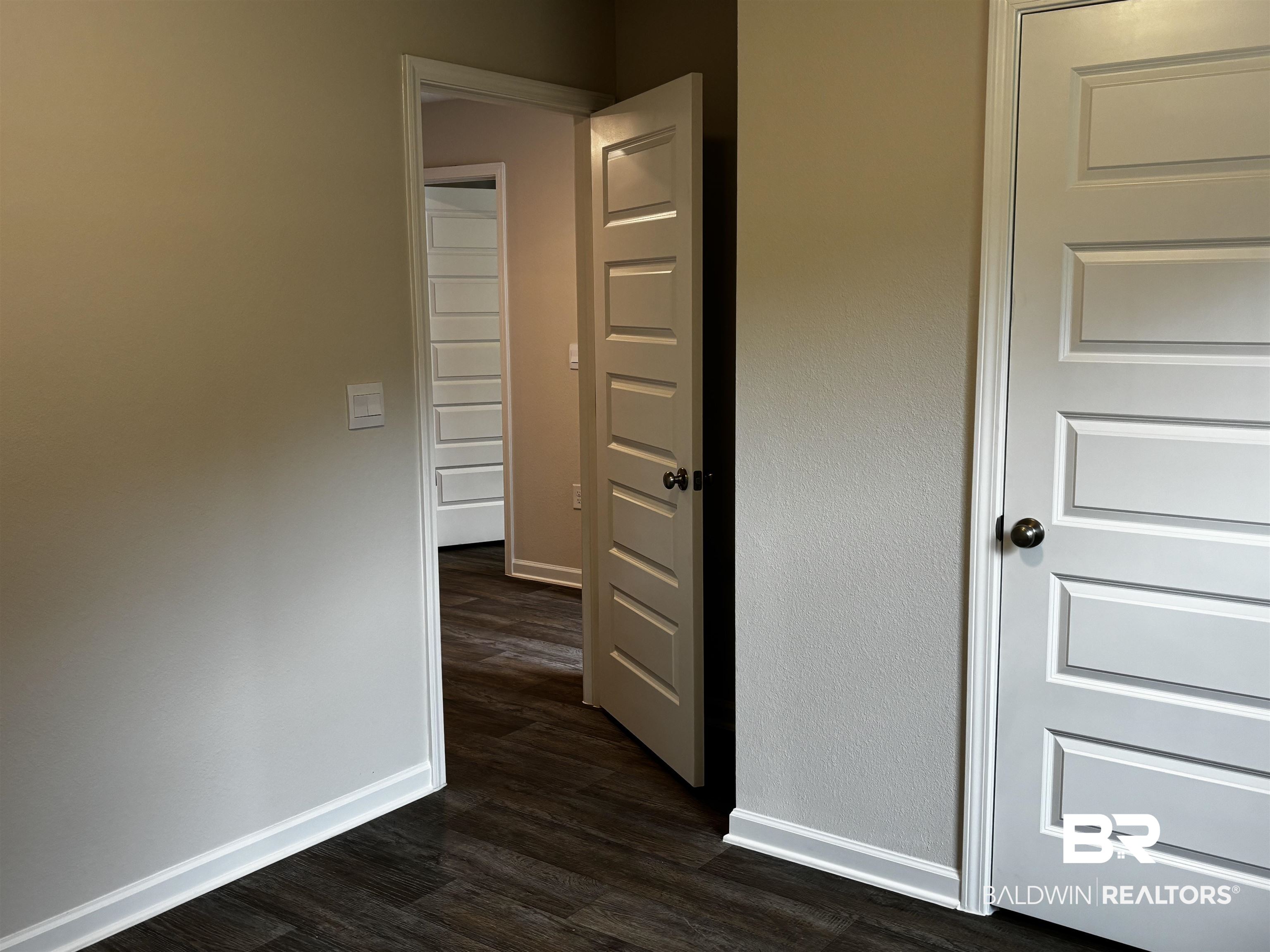 13717 Shea Circle Foley, AL 36535 - Photo 6 of 28