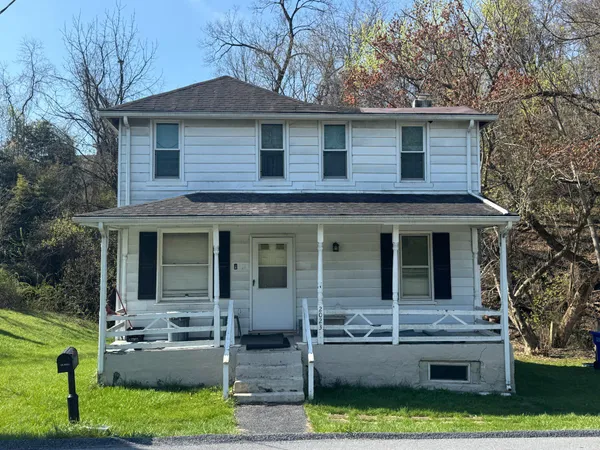 $120,000 | 2023 Locust Lane, Harrisburg, PA 17109
