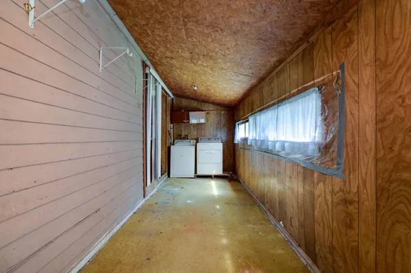 $120,000 | 2023 Locust Lane, Harrisburg, PA 17109